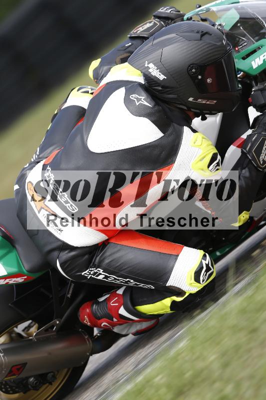 /36 27.07.2025 PROMAX  ADR/Gruppe rot/159